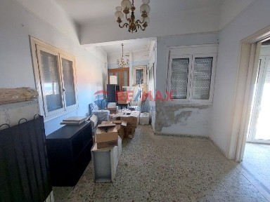 Κέντρο - Άγιος Τίτος, Ηράκλειο Κρήτης (Ν. Ηρακλείου)