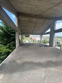 Μεζονέτα, 175τ. μ.