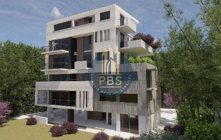 Άγιος Ιωάννης, Αγία Παρασκευή (Αθήνα - Βόρεια Προάστια)