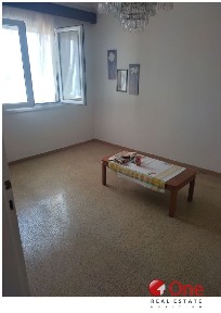 Διαμέρισμα, 46τ. μ.