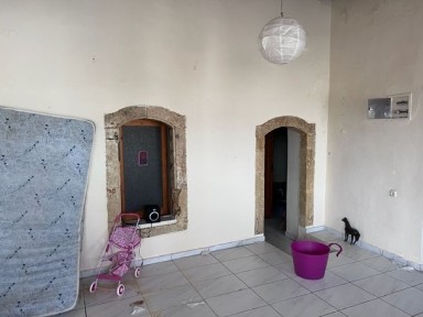 Μεζονέτα, 160τ. μ.