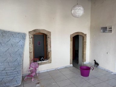 Κέντρο, Χερσόνησος (Ν. Ηρακλείου)