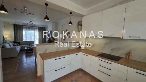 Πεύκα Βέρδη, Πετρούπολη (Αθήνα - Δυτικά Προάστια)