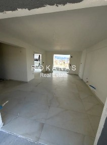Κηπούπολη, Πετρούπολη (Αθήνα - Δυτικά Προάστια)