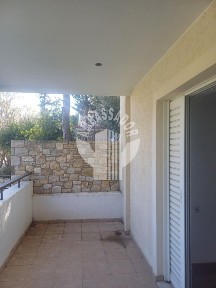 Άνω Μελίσσια, Μελίσσια (Αθήνα - Βόρεια Προάστια)