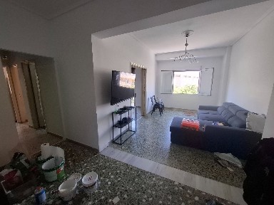 Λόφος Αξιωματικών, Περιστέρι (Αθήνα - Δυτικά Προάστια)