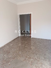 Διαμέρισμα, 74τ. μ.