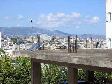 Κτίριο, 125τ. μ.