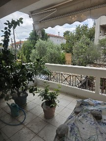 Κέντρο, Άγιος Στέφανος (Αθήνα - Βόρεια Προάστια)