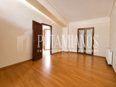 Νέα Κηφισιά, Κηφισιά (Αθήνα - Βόρεια Προάστια)