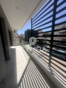 Διαμέρισμα, 75τ. μ.