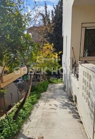 Άνω Μελίσσια, Μελίσσια (Αθήνα - Βόρεια Προάστια)