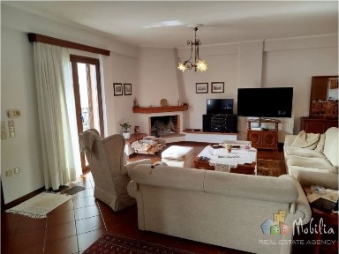Μορτερό, Νέα Ερυθραία (Αθήνα - Βόρεια Προάστια)
