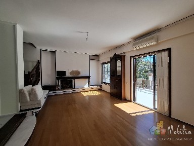 Αγία Κυριακή, Κηφισιά (Αθήνα - Βόρεια Προάστια)