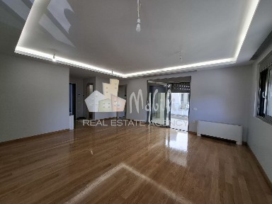 Κάτω Κηφισιά, Κηφισιά (Αθήνα - Βόρεια Προάστια)