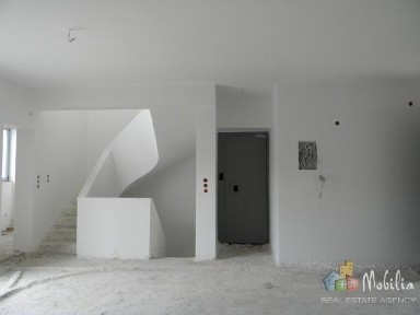 Μεζονέτα, 203τ. μ.