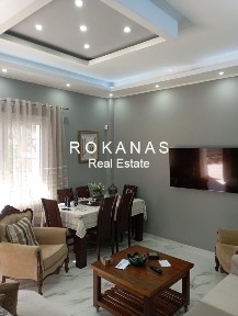 Διαμέρισμα, 78τ. μ.