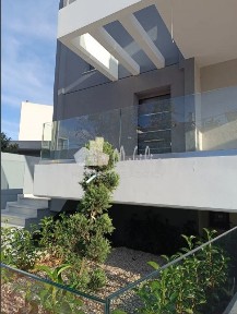 Μεζονέτα, 180τ. μ.