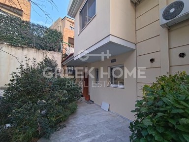 Προφήτης Ηλίας, Νέα Πεντέλη (Αθήνα - Βόρεια Προάστια)