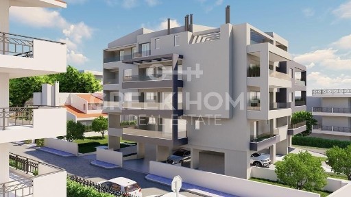 Άνω Μελίσσια, Μελίσσια (Αθήνα - Βόρεια Προάστια)
