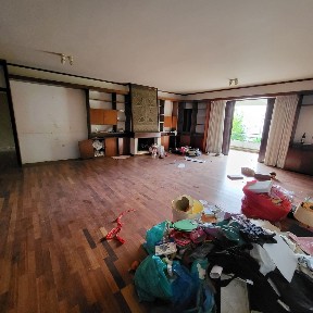 Προφήτης Ηλίας, Κηφισιά (Αθήνα - Βόρεια Προάστια)