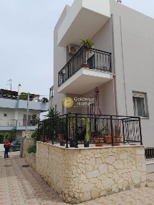 Μεσαμπελιές, Ηράκλειο Κρήτης (Ν. Ηρακλείου)