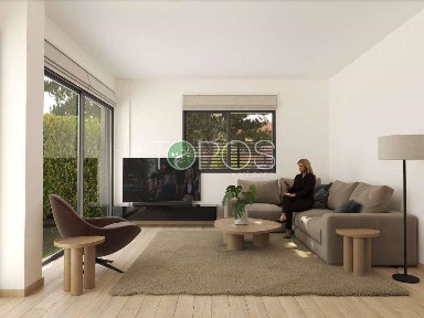 Πευκάκια, Αγία Παρασκευή (Αθήνα - Βόρεια Προάστια)