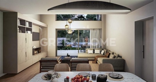 Αμαλίειο Ορφανοτροφείο, Μαρούσι (Αθήνα - Βόρεια Προάστια)