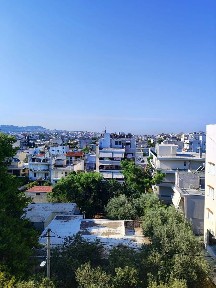 Μεζονέτα, 125τ. μ.