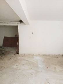 Διαμέρισμα, 65τ. μ.