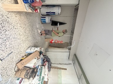 Studio / Γκαρσονιέρα, 42τ. μ.