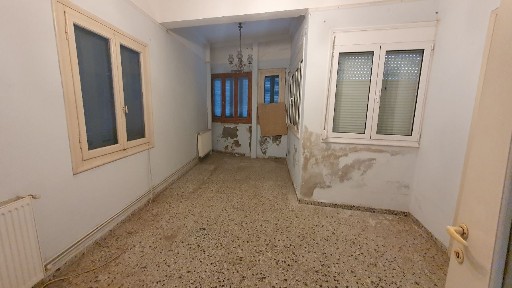 Κέντρο - Άγιος Τίτος, Ηράκλειο Κρήτης (Ν. Ηρακλείου)