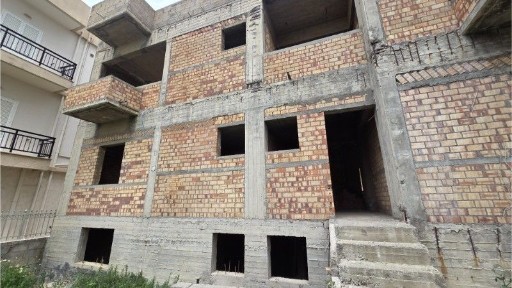 Άγιος Ιωάννης, Ηράκλειο Κρήτης (Ν. Ηρακλείου)