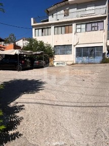 Αγία Άννα, Αχαρνές (Αθήνα - Δυτικά Προάστια)