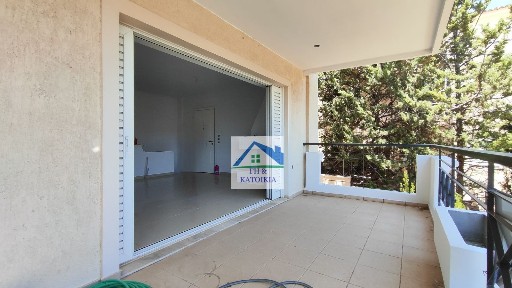 Άνω Μελίσσια, Μελίσσια (Αθήνα - Βόρεια Προάστια), Ιφιγένειας 13, Μελίσσια 15127
