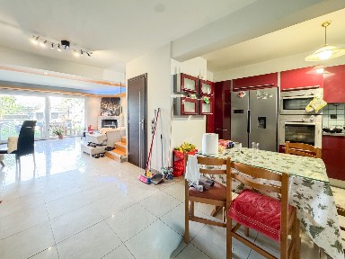 Κέντρο, Άγιος Στέφανος (Αθήνα - Βόρεια Προάστια)