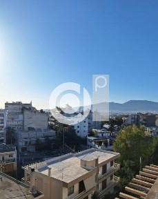 Μεζονέτα, 153τ. μ.