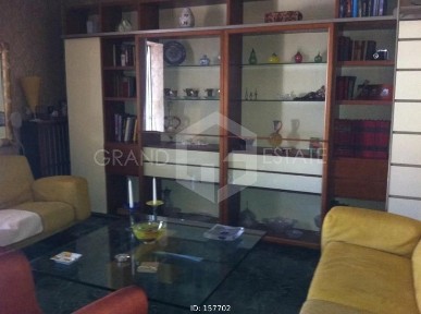 Τσαλαβούτα, Περιστέρι (Αθήνα - Δυτικά Προάστια)