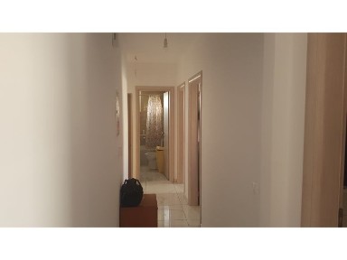 Μεσαμπελιές, Ηράκλειο Κρήτης (Ν. Ηρακλείου)