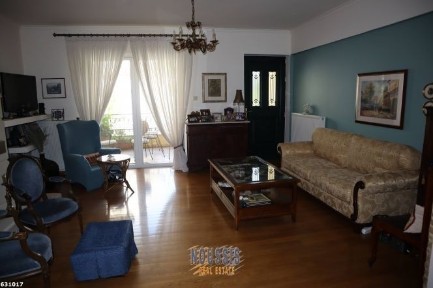 Κέντρο, Άγιος Στέφανος (Αθήνα - Βόρεια Προάστια)