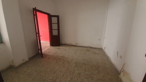 Εσταυρωμένος, Ηράκλειο Κρήτης (Ν. Ηρακλείου)