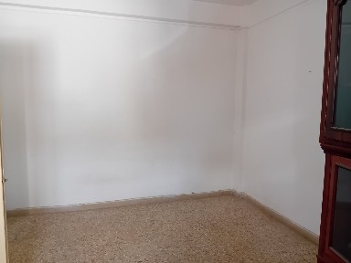 Ατσαλένιο, Ηράκλειο Κρήτης (Ν. Ηρακλείου)