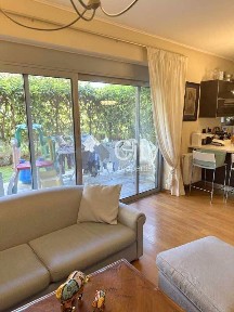 Σισμανόγλειο, Μαρούσι (Αθήνα - Βόρεια Προάστια)