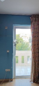 Προφήτης Ηλίας, Νέα Πεντέλη (Αθήνα - Βόρεια Προάστια)
