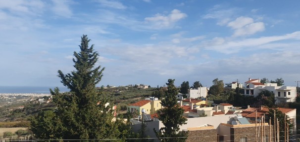 Βασιλείες, Ηράκλειο Κρήτης (Ν. Ηρακλείου)