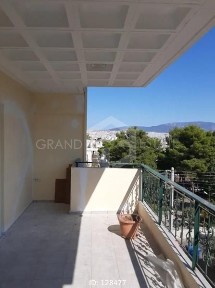 Διαμέρισμα, 96τ. μ.