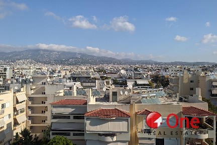 Αγία Παρασκευή (Αθήνα - Βόρεια Προάστια)