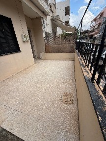 Ατσαλένιο, Ηράκλειο Κρήτης (Ν. Ηρακλείου), Γεωργιάδη Μηνά 102, Ηράκλειο 71306