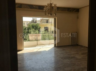 Κέντρο Παλαιό Μενίδι, Αχαρνές (Αθήνα - Δυτικά Προάστια)