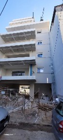 Διαμέρισμα, 95τ. μ.